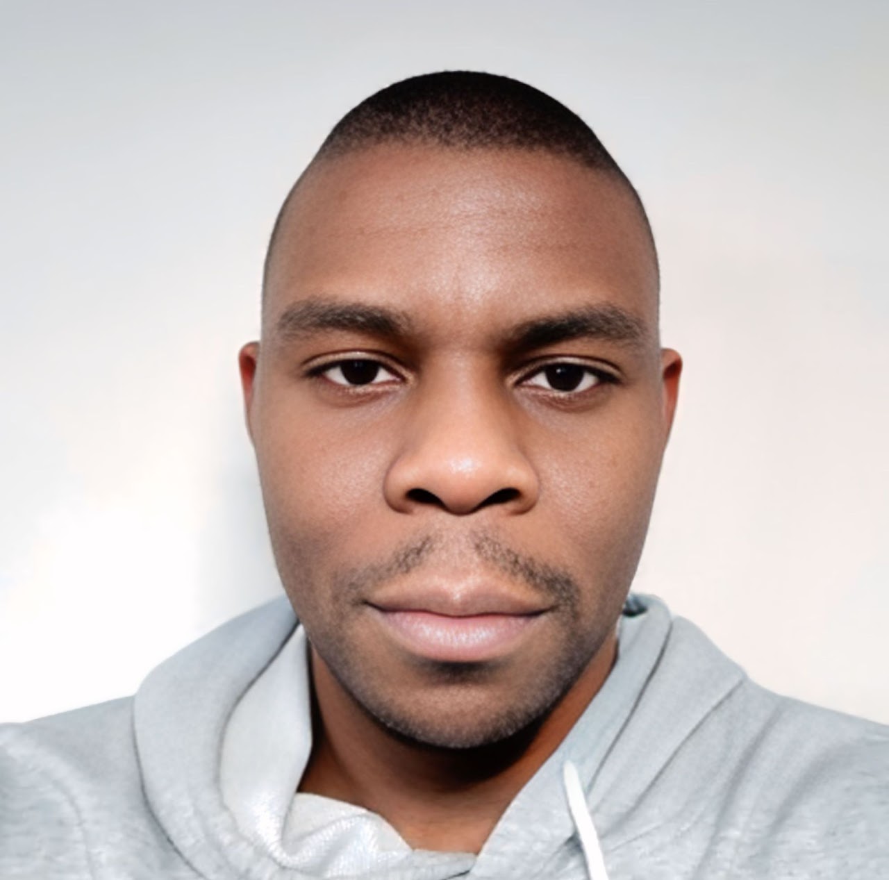 Taiwo Ogunlaiye