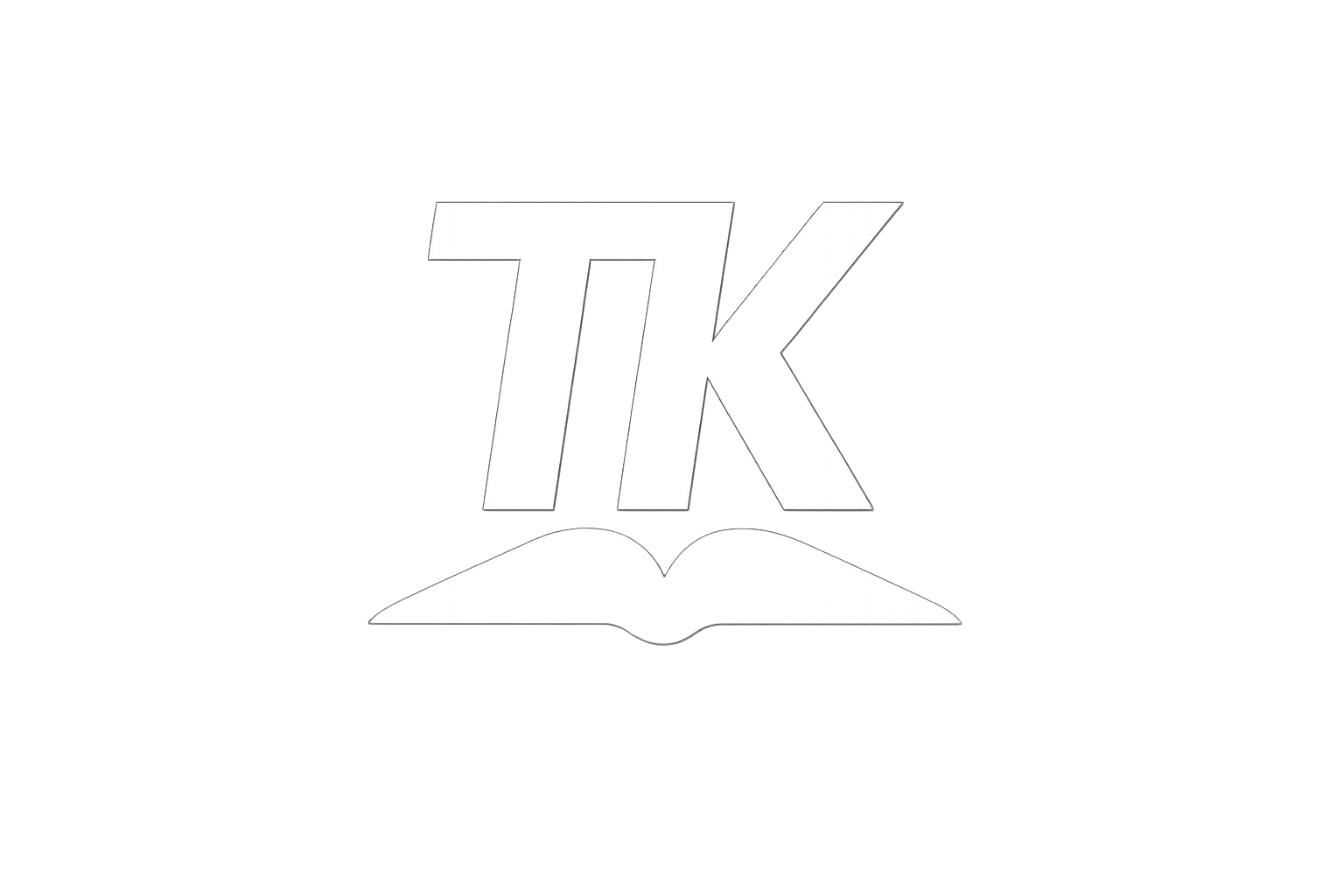 Tklesson Logo